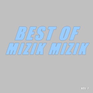 Listen to Karo song with lyrics from Mizik Mizik