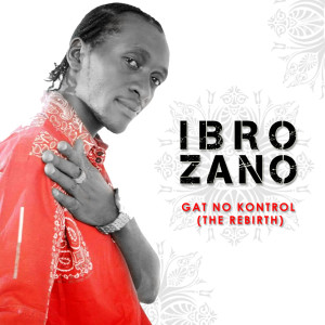 ดาวน์โหลดและฟังเพลง Beautiful Flower ft. Blessing.Eunice Abah พร้อมเนื้อเพลงจาก Ibro Zano