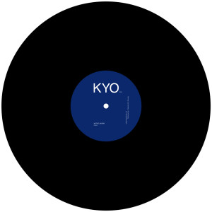 KYO（法國）的專輯Aktuel Musik