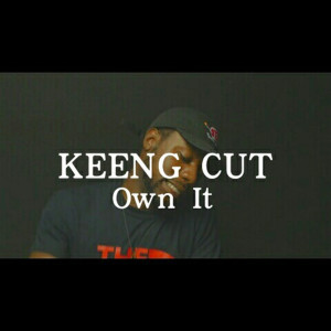 收聽Keeng Cut的Own It (Explicit)歌詞歌曲