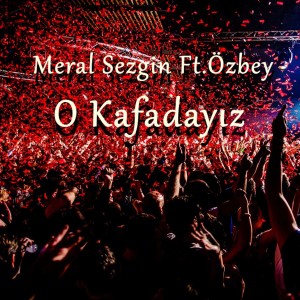 Album O Kafadayız from Meral Sezgin