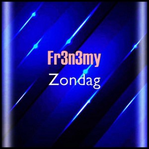 Album Zondag from Fr3n3my