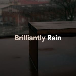 Brilliantly Rain