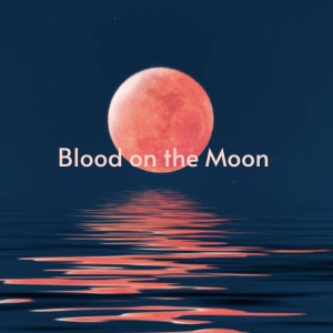 Dengarkan One Piece of Silver (Original Soundtrack from 'Prodigal') lagu dari Andre Previn dengan lirik