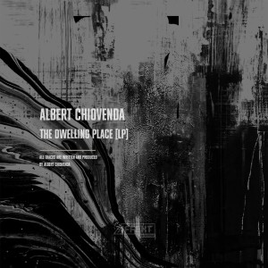 Listen to Synergistic Percepition (Original) song with lyrics from Albert Chiovenda