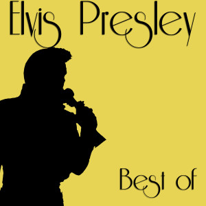 ดาวน์โหลดและฟังเพลง Young and Beatiful พร้อมเนื้อเพลงจาก Elvis Presley
