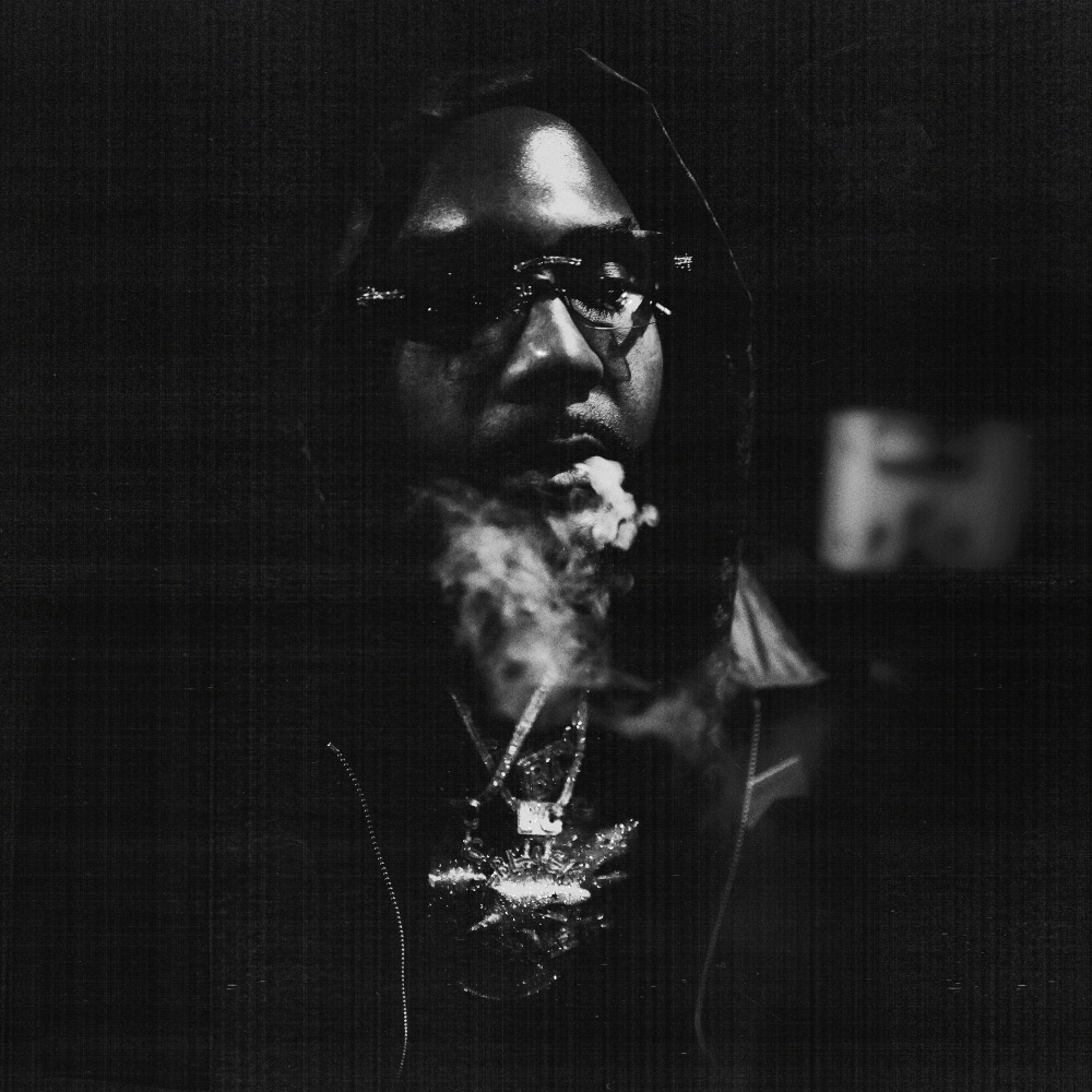 Fareal (Explicit)