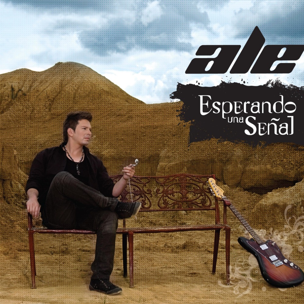 Esperando una señal (Versión Tropipop) (Remix)