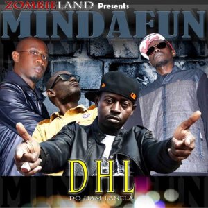 ดาวน์โหลดและฟังเพลง Déf Kat พร้อมเนื้อเพลงจาก Mindafun