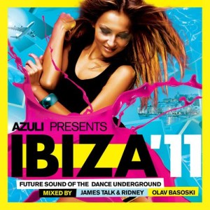 ดาวน์โหลดและฟังเพลง Put Your Hands Up พร้อมเนื้อเพลงจาก David Steinhart