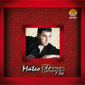 收聽Mateo Blanco的Cha Cha Cha Boom Boom歌詞歌曲