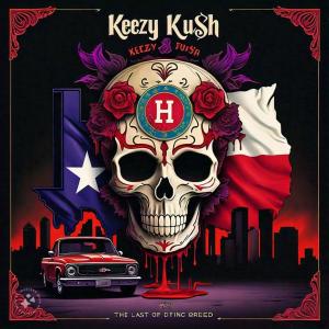 收聽KEEZY KU$H的My Roots (Explicit)歌詞歌曲