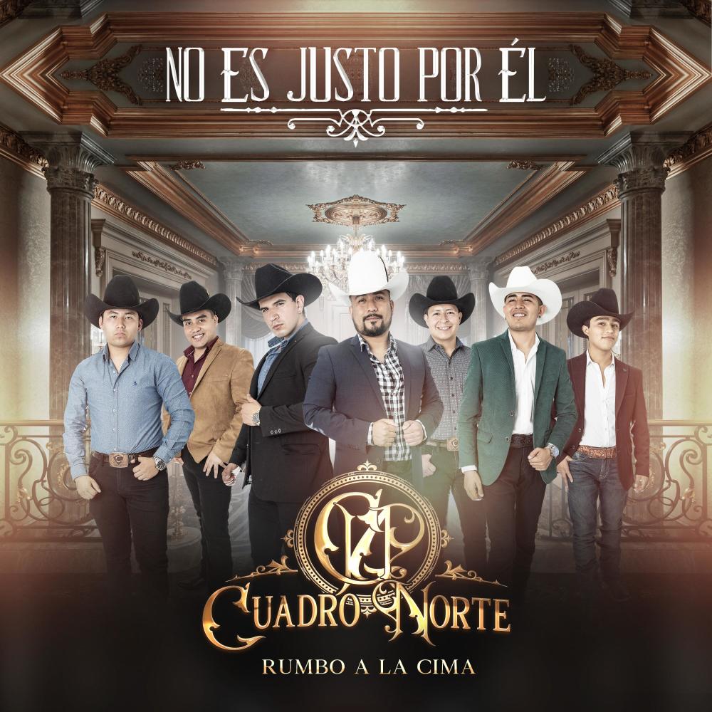 No Es Justo Por El