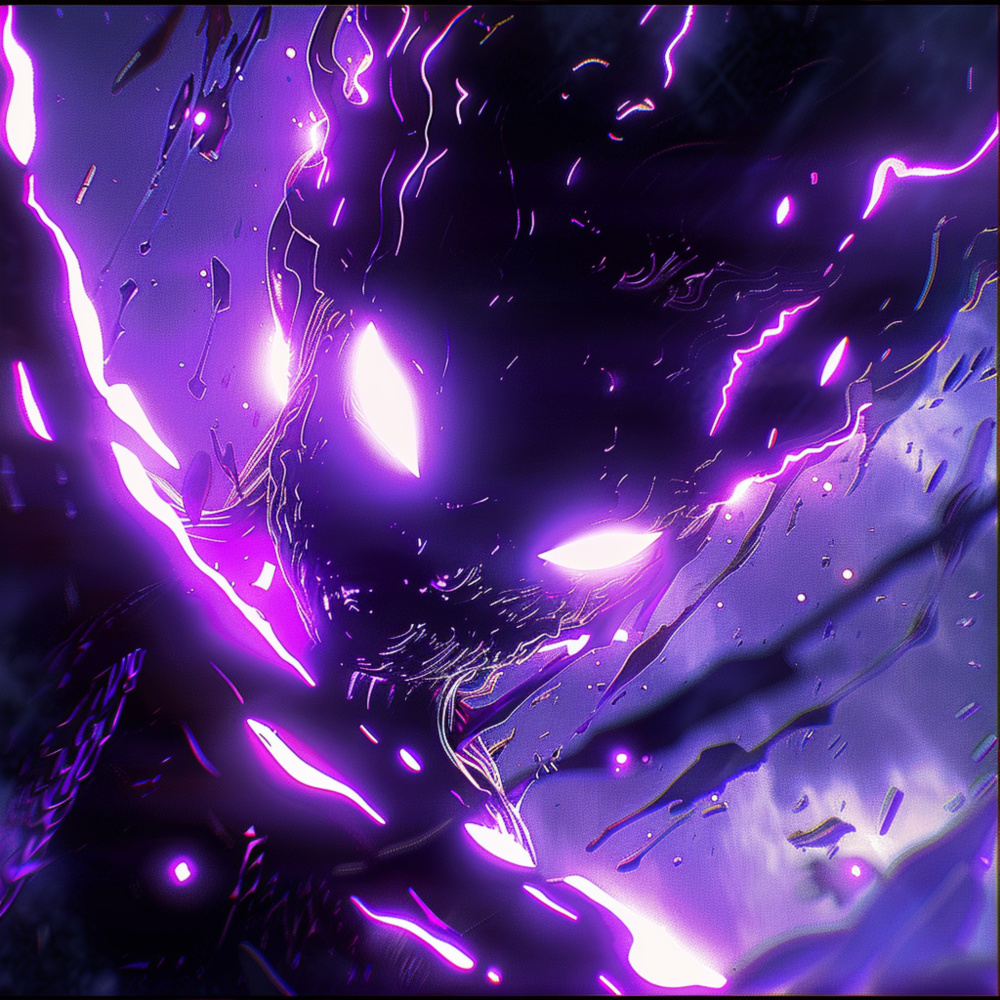 RETINA! (Sped Up)