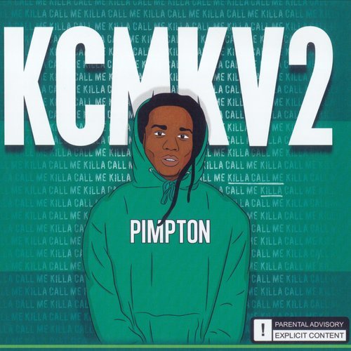 Itchy Thumbs (Explicit)