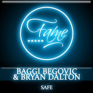 Safe dari Baggi Begovic