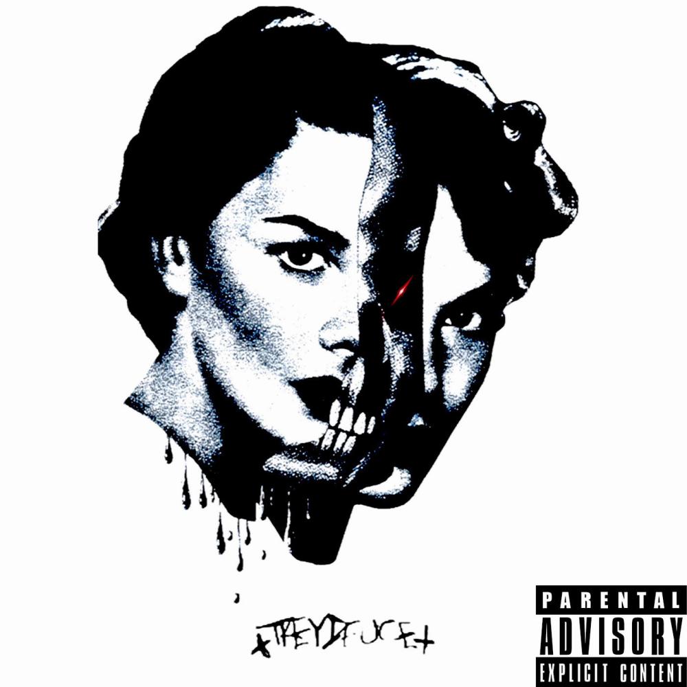 Infatuated (Luv Ending) (Explicit)