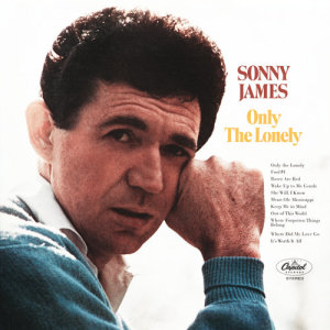 收聽Sonny James的Wake Up To Me Gentle歌詞歌曲