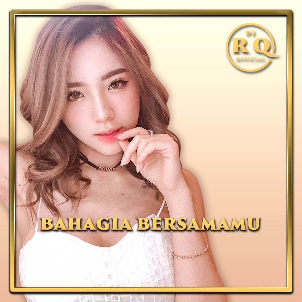 Bahagia Bersamamu
