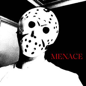 Album Menace (Explicit) from Son Dog