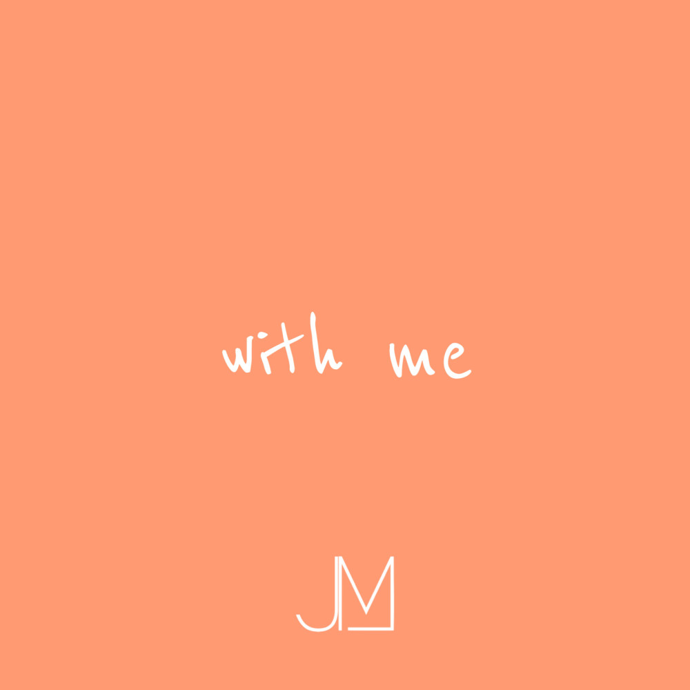 With Me (Explicit)