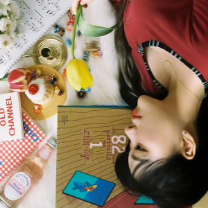 ดาวน์โหลดและฟังเพลง Lonely Night (Feat. Hash Swan) พร้อมเนื้อเพลงจาก yourbeagle