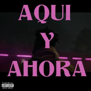 收聽Boarfa Suarez的Aqui y Ahora (Explicit)歌詞歌曲