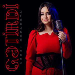 Listen to Gətirdi song with lyrics from Sədəf Budaqova