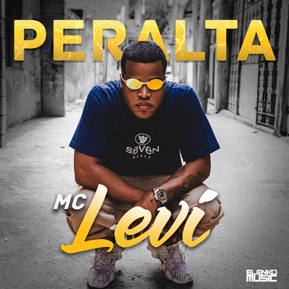 Peralta