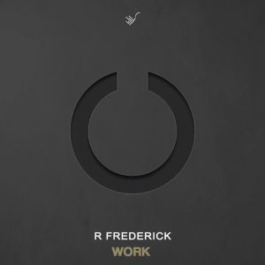 Listen to Lolita Girl song with lyrics from R Frederick