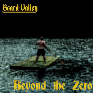 收聽Beard Valley的50s Song歌詞歌曲