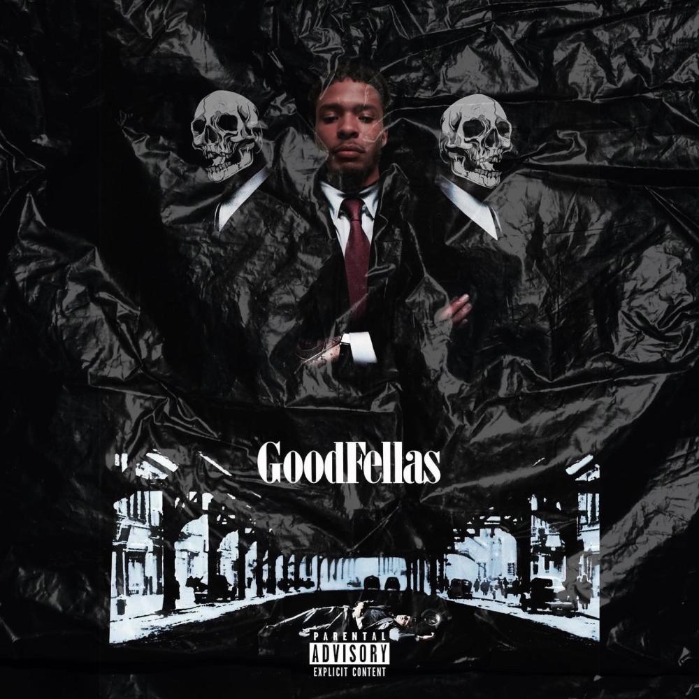 GoodFellas (Explicit)