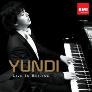 收聽李雲迪的Piano Sonata No. 2 in B-Flat Minor, Op. 35, "Funeral March": II. Scherzo (Live)歌詞歌曲