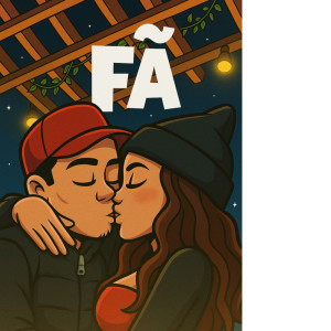 Listen to Fã (Explicit) song with lyrics from kf fantasma