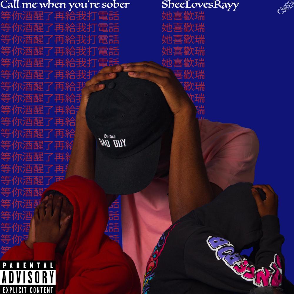 November 19th (Explicit)