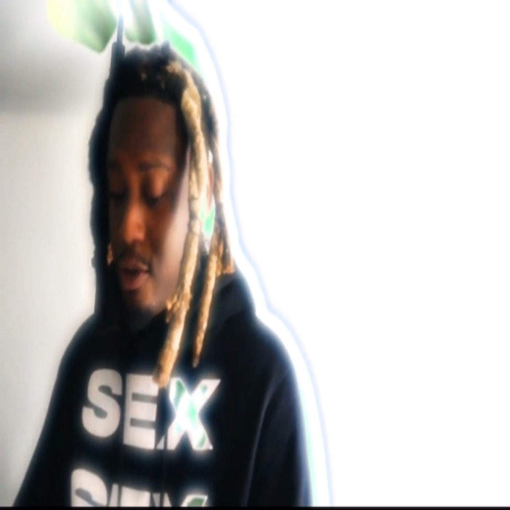 Xpills (Explicit)