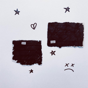 Dengarkan torn pages lagu dari swablu dengan lirik