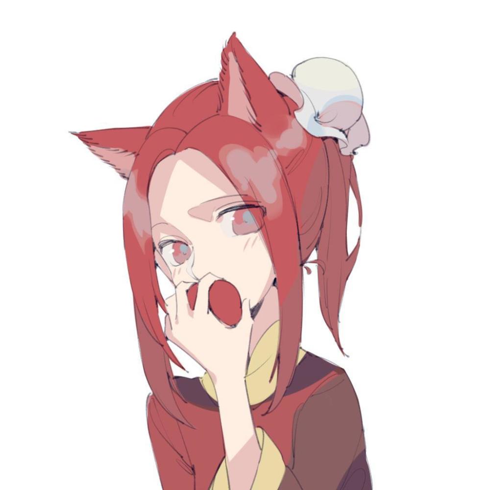 APT飞果