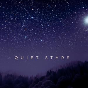 Advaitas的专辑Quiet Stars