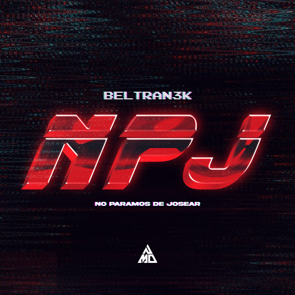 Npj