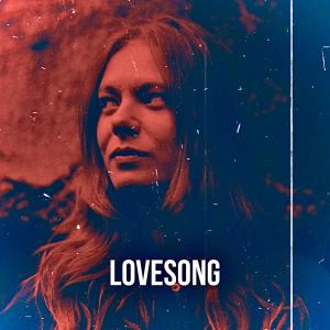 Album Lovesong from Spiros Maus