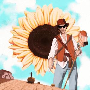 ดาวน์โหลดและฟังเพลง Giorni di sole พร้อมเนื้อเพลงจาก Doansai