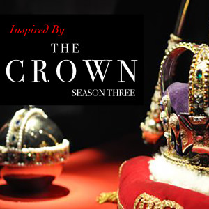 Listen to God Save The Queen song with lyrics from The Royal Army Band