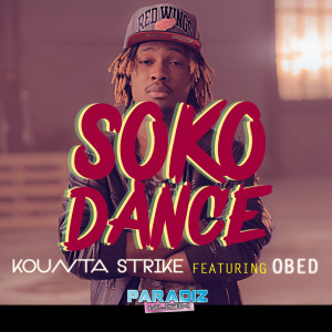 Listen to Sko Dance (Electroclub Mix) song with lyrics from Kounta Strike
