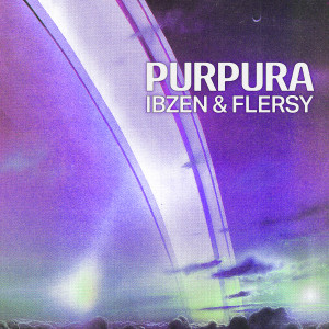 Listen to Purpura song with lyrics from Ibzen