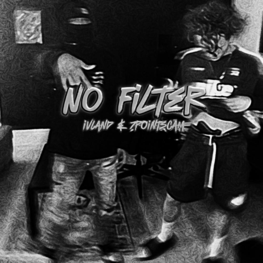 Brdwy island (feat. Brdwy Ev & Veyster) (Explicit)