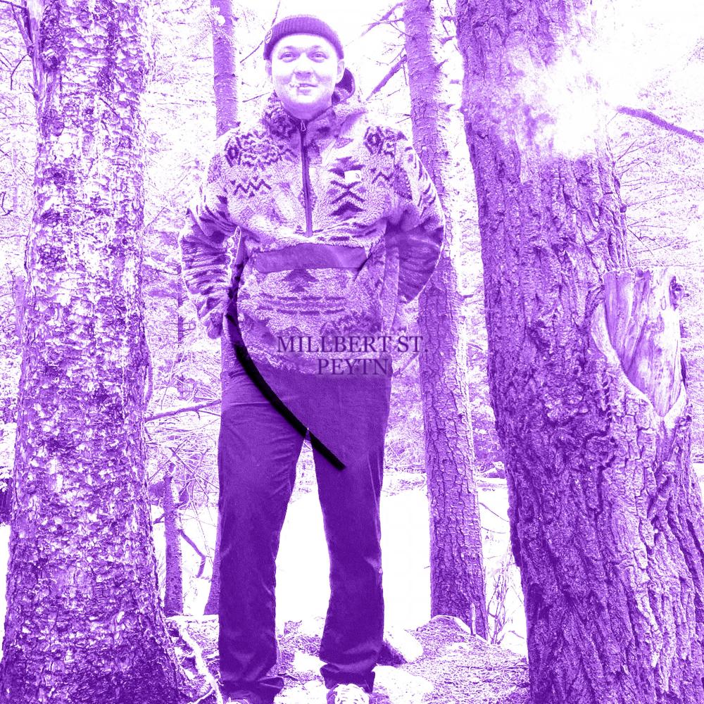 Millbert St (Explicit)