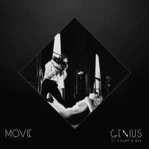 Album Movie (feat. K Camp & Que) (Explicit) oleh Genius