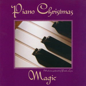 ดาวน์โหลดและฟังเพลง Jingle Bells พร้อมเนื้อเพลงจาก Pamela Lynn