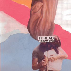 Keane的專輯Thread